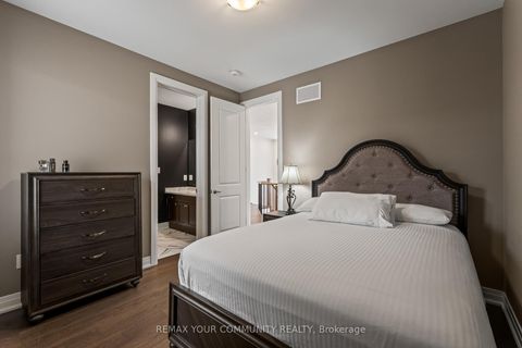 Photo 30 at 614 Newlove Street, Rural Innisfil, Innisfil