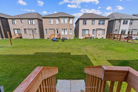 Photo 41 at 614 Newlove Street, Rural Innisfil, Innisfil