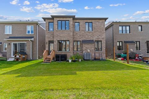 Photo 42 at 614 Newlove Street, Rural Innisfil, Innisfil
