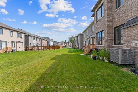 Photo 43 at 614 Newlove Street, Rural Innisfil, Innisfil