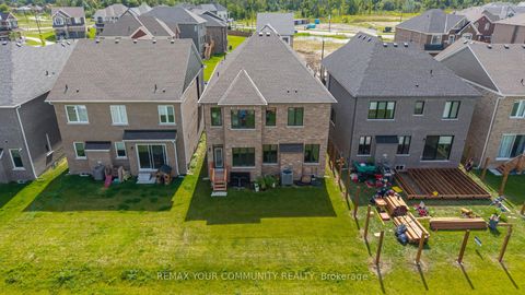 Photo 44 at 614 Newlove Street, Rural Innisfil, Innisfil