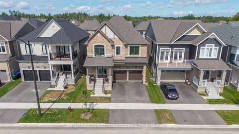 Photo 45 at 614 Newlove Street, Rural Innisfil, Innisfil