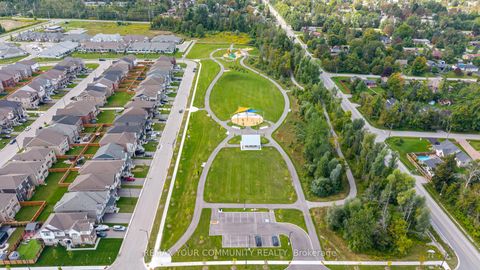 Photo 46 at 614 Newlove Street, Rural Innisfil, Innisfil