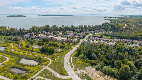 Photo 47 at 614 Newlove Street, Rural Innisfil, Innisfil