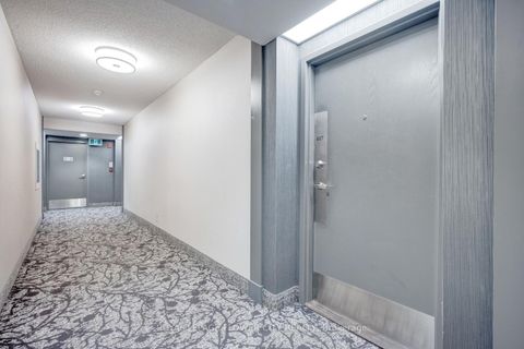 Photo 6 at 417 - 6 Humberline Drive, Clairville, Toronto