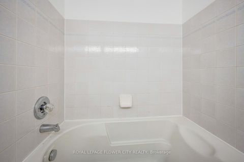 Photo 35 at 417 - 6 Humberline Drive, Clairville, Toronto