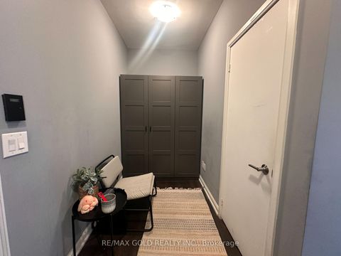 Photo 2 at 702 - 11 Bogert Avenue, Westgate, Toronto