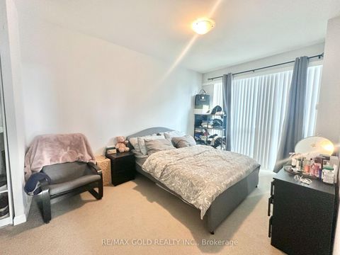 Photo 17 at 702 - 11 Bogert Avenue, Westgate, Toronto