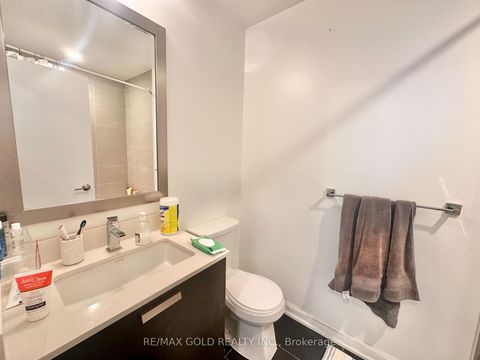 Photo 18 at 702 - 11 Bogert Avenue, Westgate, Toronto