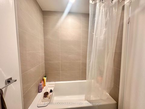 Photo 19 at 702 - 11 Bogert Avenue, Westgate, Toronto