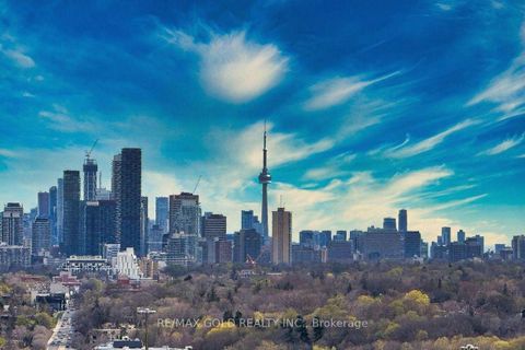 Photo 24 at 702 - 11 Bogert Avenue, Westgate, Toronto