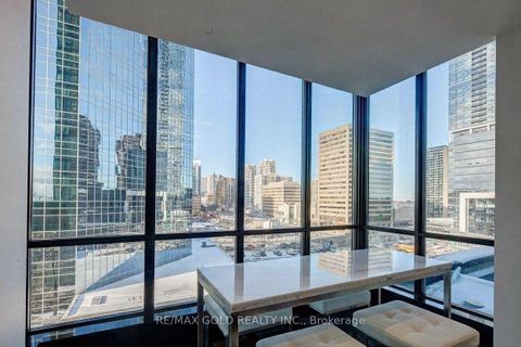 Photo 27 at 702 - 11 Bogert Avenue, Westgate, Toronto
