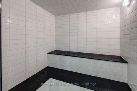 Photo 30 at 702 - 11 Bogert Avenue, Westgate, Toronto