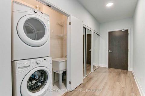 Photo 2 at 3203 - 2900 Highway 7, Concord, Vaughan