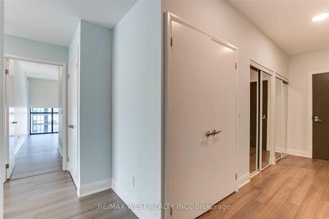 Photo 3 at 3203 - 2900 Highway 7, Concord, Vaughan