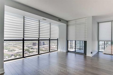 Photo 5 at 3203 - 2900 Highway 7, Concord, Vaughan