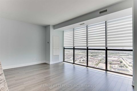 Photo 7 at 3203 - 2900 Highway 7, Concord, Vaughan