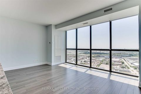 Photo 9 at 3203 - 2900 Highway 7, Concord, Vaughan