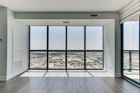 Photo 10 at 3203 - 2900 Highway 7, Concord, Vaughan