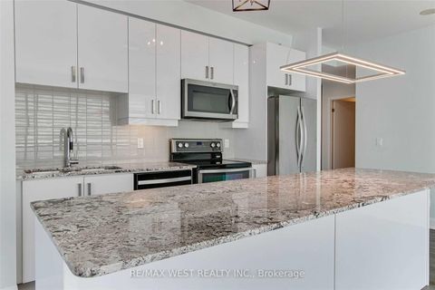 Photo 15 at 3203 - 2900 Highway 7, Concord, Vaughan
