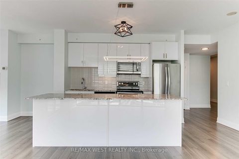 Photo 16 at 3203 - 2900 Highway 7, Concord, Vaughan