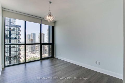 Photo 21 at 3203 - 2900 Highway 7, Concord, Vaughan