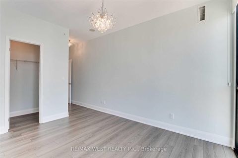 Photo 22 at 3203 - 2900 Highway 7, Concord, Vaughan