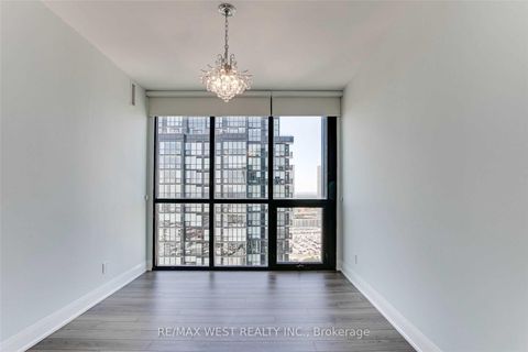 Photo 23 at 3203 - 2900 Highway 7, Concord, Vaughan