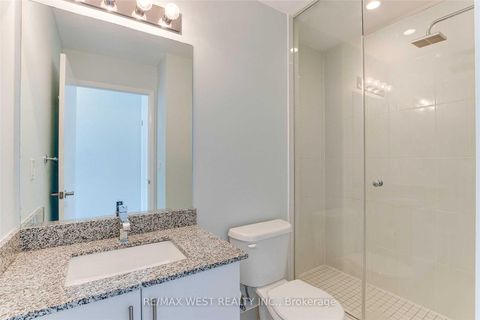 Photo 24 at 3203 - 2900 Highway 7, Concord, Vaughan