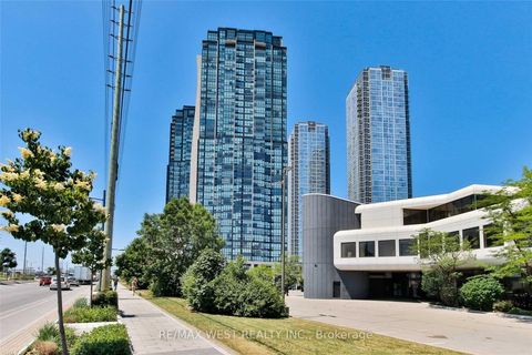 Photo 33 at 3203 - 2900 Highway 7, Concord, Vaughan