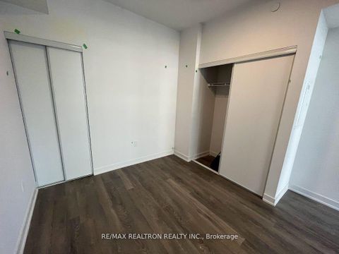 Photo 8 at 308 - 1 Cardiff Road, Mount Pleasant East, Toronto