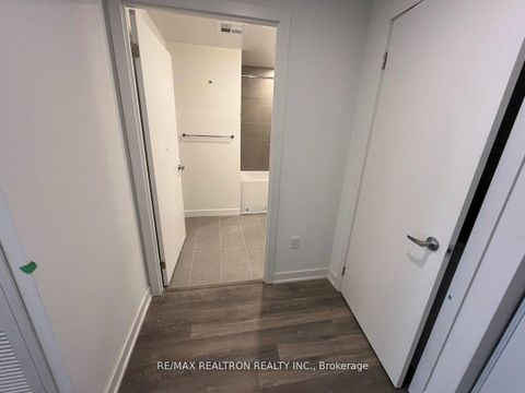 Photo 10 at 308 - 1 Cardiff Road, Mount Pleasant East, Toronto