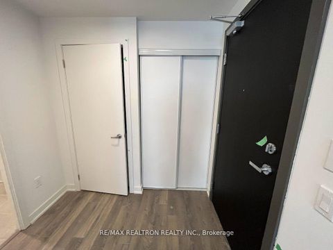 Photo 11 at 308 - 1 Cardiff Road, Mount Pleasant East, Toronto