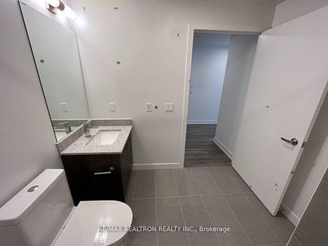 Photo 14 at 308 - 1 Cardiff Road, Mount Pleasant East, Toronto