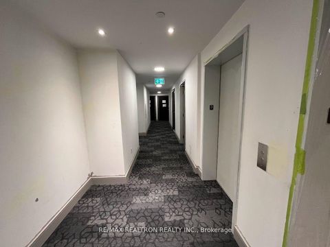 Photo 17 at 308 - 1 Cardiff Road, Mount Pleasant East, Toronto