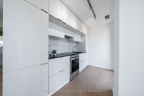 Photo 7 at 1809 - 159 Dundas Street E, Yonge Corridor, Toronto