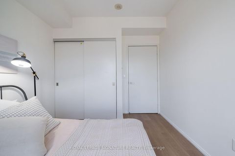 Photo 12 at 1809 - 159 Dundas Street E, Yonge Corridor, Toronto