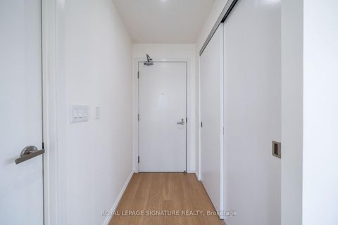 Photo 13 at 1809 - 159 Dundas Street E, Yonge Corridor, Toronto