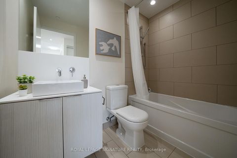 Photo 15 at 1809 - 159 Dundas Street E, Yonge Corridor, Toronto