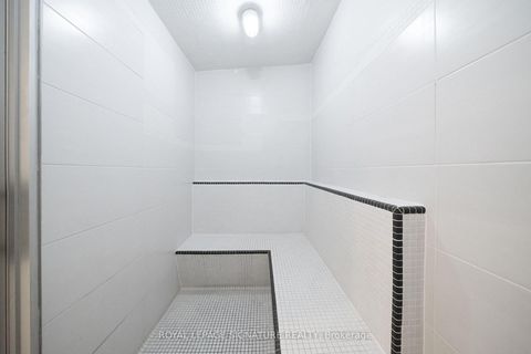 Photo 23 at 1809 - 159 Dundas Street E, Yonge Corridor, Toronto