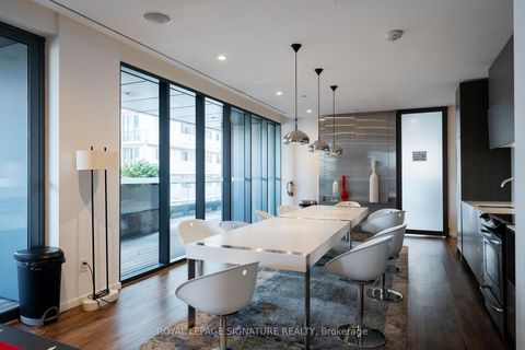 Photo 26 at 1809 - 159 Dundas Street E, Yonge Corridor, Toronto