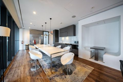 Photo 27 at 1809 - 159 Dundas Street E, Yonge Corridor, Toronto