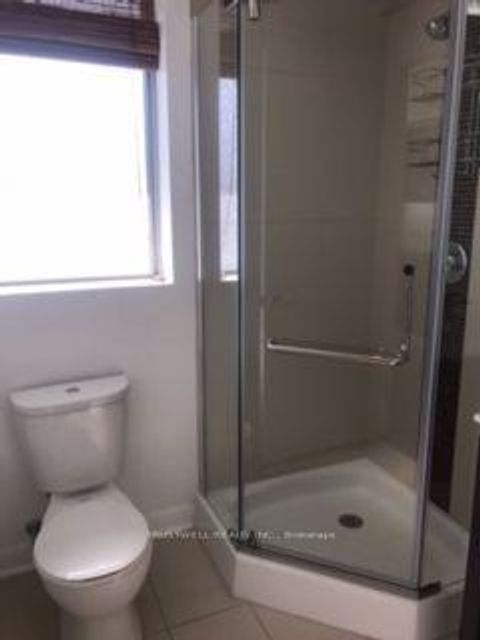 Photo 3 at 1510 - 375 King Street W, Waterfront Communities C1, Toronto