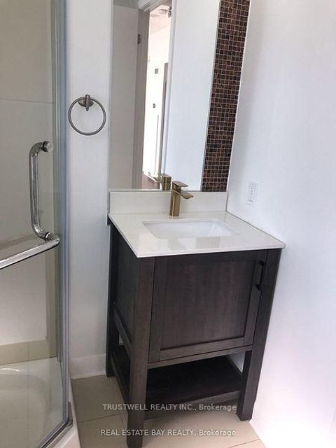Photo 4 at 1510 - 375 King Street W, Waterfront Communities C1, Toronto