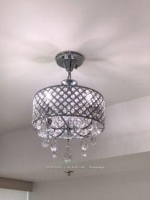 Photo 5 at 1510 - 375 King Street W, Waterfront Communities C1, Toronto