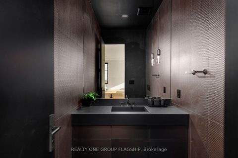 Photo 20 at 7 Bentley Drive, Queensway, Toronto