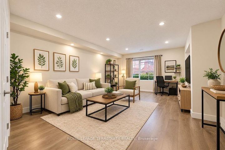 Photo 0 at 99 Sufi Crescent, Victoria Village, Toronto