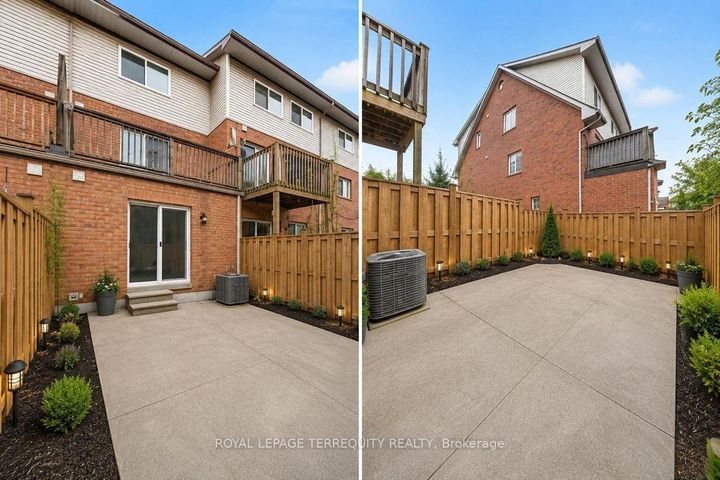 Photo 1 at 99 Sufi Crescent, Victoria Village, Toronto