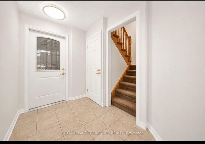 Photo 8 at 99 Sufi Crescent, Victoria Village, Toronto