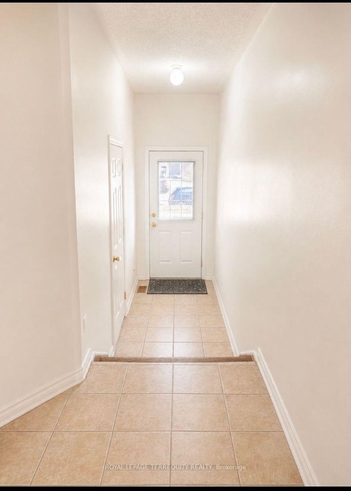 Photo 10 at 99 Sufi Crescent, Victoria Village, Toronto